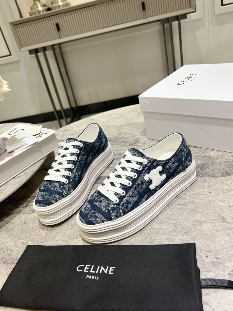 Celine Shoes